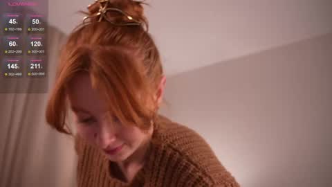 Adrit online show from April 1, 2026, 1:12 pm