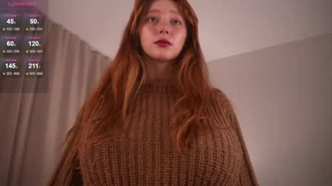 Adrit online show from April 18, 2026, 11:14 am