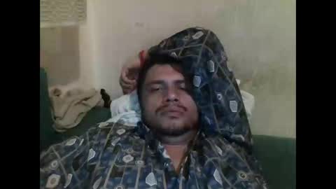 adrodiarellano online show from September 28, 2025, 9:25 am