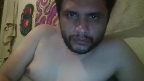 Snapshot of adrodiarellano chatting on March 15, 2026, 7:36 am adrodiarellano online show from March 15, 2026, 7:36 am