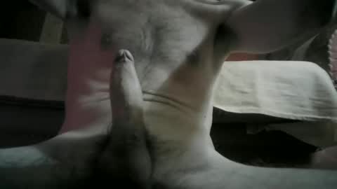 Snapshot of adryan_gym chatting on January 9, 2025, 11:24 pm ADRY SKY online show from January 9, 2025, 11:24 pm