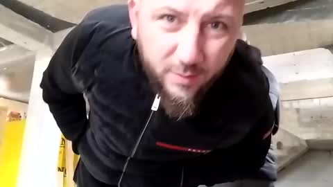 BEST LOVER online show from March 3, 2025, 12:05 pm