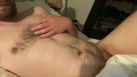 adsda18 online show from April 18, 2026, 2:15 am