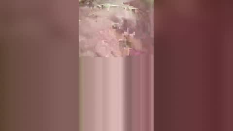 adtucker4256 online show from March 14, 2026, 1:01 am