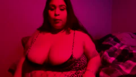 Snapshot of adubb42094 chatting on November 8, 2025, 12:38 pm adubb42094 online show from November 8, 2025, 12:38 pm