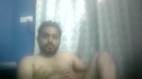 adudeandsexy online show from December 4, 2024, 6:39 pm