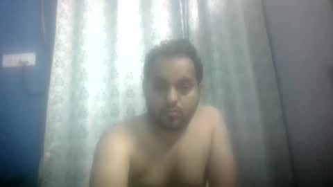 adudeandsexy online show from December 10, 2024, 10:26 pm