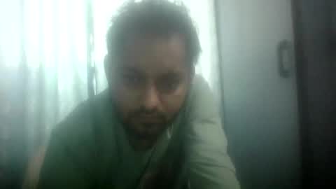 adudeandsexy online show from December 16, 2024, 3:40 am