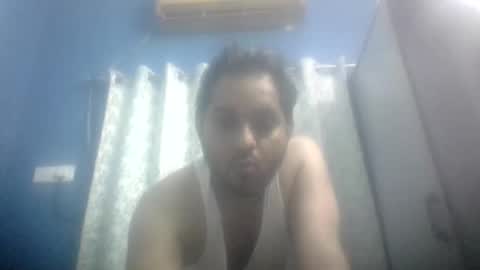 adudeandsexy online show from December 28, 2024, 9:40 pm