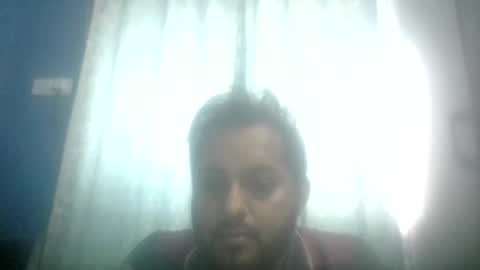 adudeandsexy online show from December 31, 2024, 4:06 am