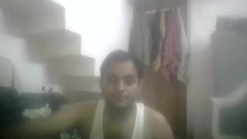 adudeandsexy online show from February 25, 2025, 5:47 pm