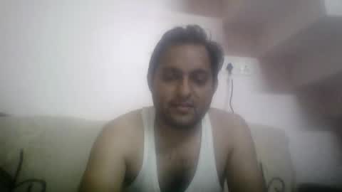 adudeandsexy online show from March 12, 2025, 5:17 pm