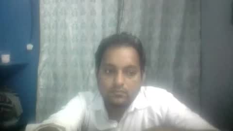 adudeandsexy online show from October 1, 2025, 3:07 pm