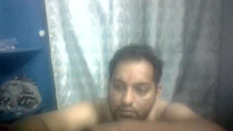 adudeandsexy online show from October 20, 2025, 7:25 pm