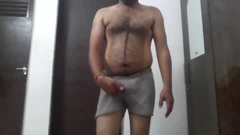 Snapshot of adudeandsexy chatting on April 17, 2026, 2:53 pm adudeandsexy online show from April 17, 2026, 2:53 pm