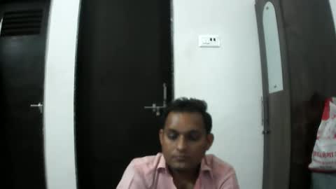 Snapshot of adudeandsexy chatting on April 18, 2026, 2:54 pm adudeandsexy online show from April 18, 2026, 2:54 pm