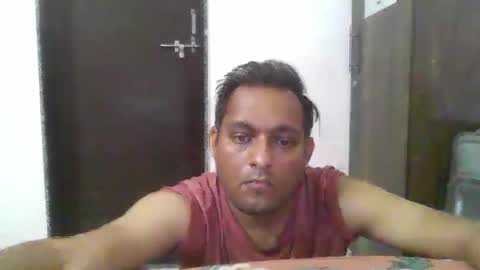 Snapshot of adudeandsexy chatting on May 4, 2026, 5:09 pm adudeandsexy online show from May 4, 2026, 5:09 pm
