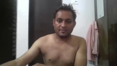 Snapshot of adudeandsexy chatting on May 7, 2026, 2:22 pm adudeandsexy online show from May 7, 2026, 2:22 pm