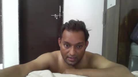 Snapshot of adudeandsexy chatting on May 16, 2026, 12:37 pm adudeandsexy online show from May 16, 2026, 12:37 pm