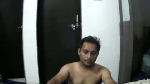 Snapshot of adudeandsexy chatting on May 23, 2026, 6:12 pm adudeandsexy online show from May 23, 2026, 6:12 pm