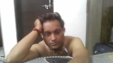 Snapshot of adudeandsexy chatting on June 6, 2026, 6:01 pm adudeandsexy online show from June 6, 2026, 6:01 pm