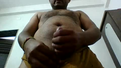 Snapshot of adudeandsexy chatting on July 11, 2026, 1:41 am adudeandsexy online show from July 11, 2026, 1:41 am