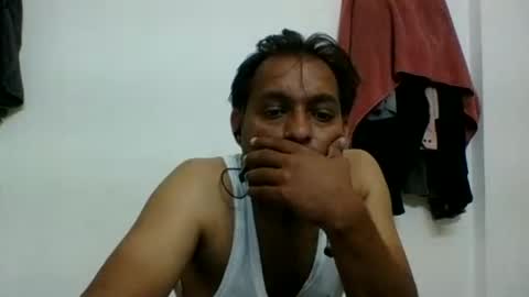 Snapshot of adudeandsexy chatting on July 21, 2026, 11:01 am adudeandsexy online show from July 21, 2026, 11:01 am