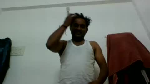 Snapshot of adudeandsexy chatting on July 22, 2026, 3:20 am adudeandsexy online show from July 22, 2026, 3:20 am