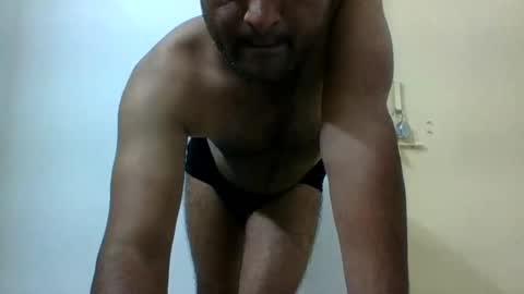 Snapshot of adudeandsexy chatting on July 25, 2026, 6:27 pm adudeandsexy online show from July 25, 2026, 6:27 pm