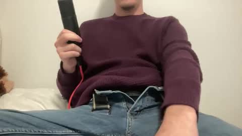 AdultInDisTree online show from January 10, 2026, 4:25 am