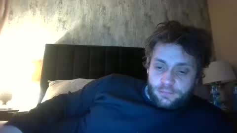 Snapshot of adventure69738921 chatting on December 18, 2025, 8:09 am adventure69738921 online show from December 18, 2025, 8:09 am