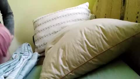 Snapshot of adventure85d4 chatting on November 8, 2025, 9:09 am adventure85d4 online show from November 8, 2025, 9:09 am