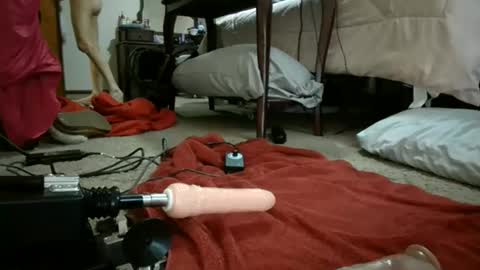 Snapshot of adventurous4422 chatting on October 28, 2025, 4:53 pm adventurous4422 online show from October 28, 2025, 4:53 pm