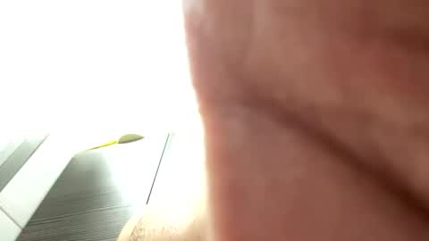 Snapshot of advp69 chatting on May 16, 2026, 8:18 pm Mrrfitt online show from May 16, 2026, 8:18 pm