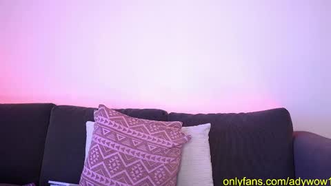 Ada online show from March 10, 2025, 10:59 am