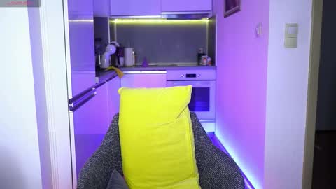 Ada online show from March 19, 2026, 1:15 pm