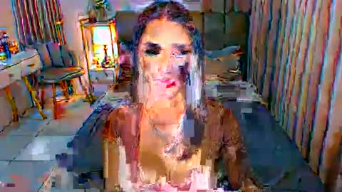 Snapshot of adychavez chatting on June 9, 2026, 3:40 am Ur Dream girl online show from June 9, 2026, 3:40 am