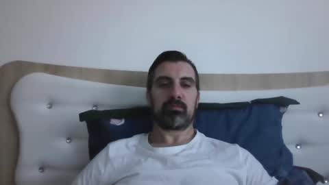 Adrian online show from February 3, 2026, 7:13 am