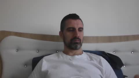 Adrian online show from March 4, 2026, 7:03 am