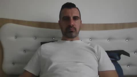 Adrian online show from March 24, 2026, 6:29 am