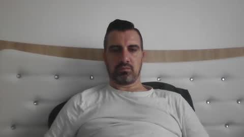 Adrian online show from March 28, 2026, 11:21 am