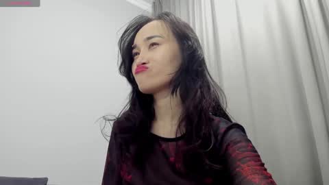 Snapshot of ae_nie chatting on December 28, 2024, 2:53 pm Aenie online show from December 28, 2024, 2:53 pm