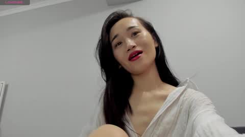 Snapshot of ae_nie chatting on December 30, 2024, 10:10 am Aenie online show from December 30, 2024, 10:10 am