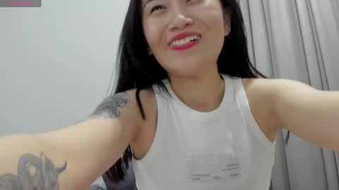 Snapshot of ae_nie chatting on December 31, 2024, 7:18 pm Aenie online show from December 31, 2024, 7:18 pm