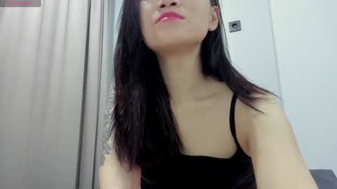 Snapshot of ae_nie chatting on January 6, 2025, 10:46 am Aenie online show from January 6, 2025, 10:46 am