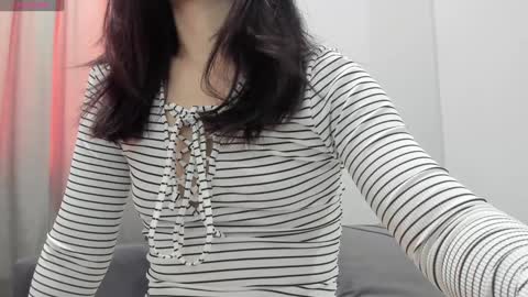 Snapshot of ae_nie chatting on January 20, 2025, 7:15 am Aenie online show from January 20, 2025, 7:15 am