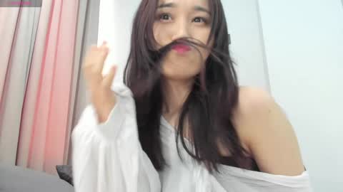 Snapshot of ae_nie chatting on January 29, 2025, 9:12 am Aenie online show from January 29, 2025, 9:12 am