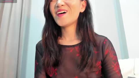 Snapshot of ae_nie chatting on February 15, 2025, 2:22 pm Aenie online show from February 15, 2025, 2:22 pm