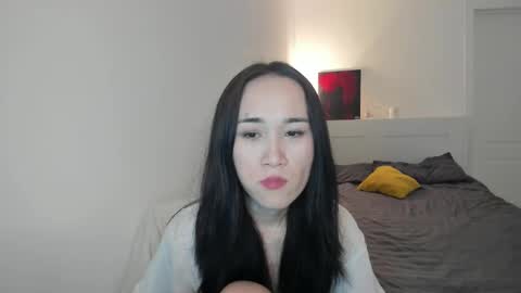 Snapshot of ae_nie chatting on October 24, 2025, 11:50 am Aenie online show from October 24, 2025, 11:50 am