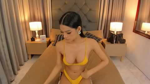 Snapshot of aela_washington chatting on January 14, 2025, 11:42 am Aela online show from January 14, 2025, 11:42 am